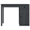 Produktminiatyrbild 6 av 11