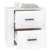 Produktminiatyrbild 5 av 10