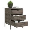 Produktminiatyrbild 4 av 14