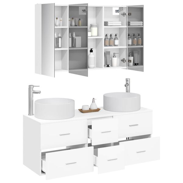 Visar produktbild 3 av 15