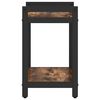Produktminiatyrbild 6 av 14