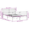Produktminiatyrbild 11 av 11