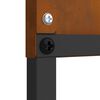 Produktminiatyrbild 11 av 17