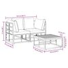 Produktminiatyrbild 12 av 13