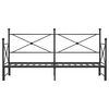 Produktminiatyrbild 6 av 13