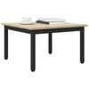 Produktminiatyrbild 3 av 11