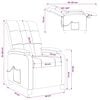 Produktminiatyrbild 10 av 10