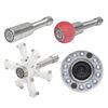 Produktminiatyrbild 9 av 15