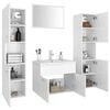 Produktminiatyrbild 11 av 15