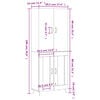 Produktminiatyrbild 13 av 14