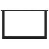 Produktminiatyrbild 5 av 10