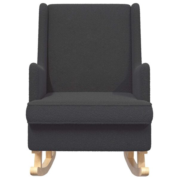 Visar produktbild 2 av 9