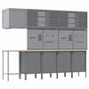 Produktminiatyrbild 10 av 14