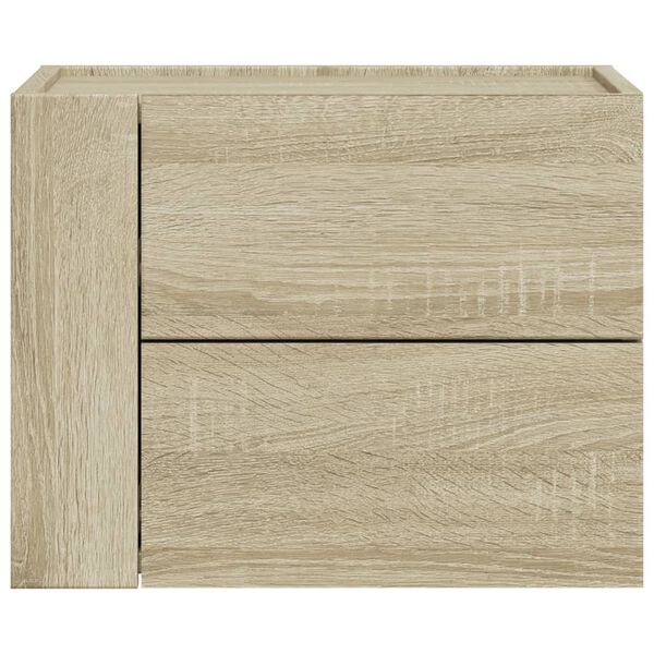 Visar produktbild 4 av 11