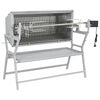 Produktminiatyrbild 4 av 10