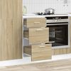 Produktminiatyrbild 3 av 13