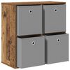 Produktminiatyrbild 5 av 14