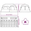 Produktminiatyrbild 15 av 18