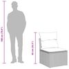 Produktminiatyrbild 20 av 20