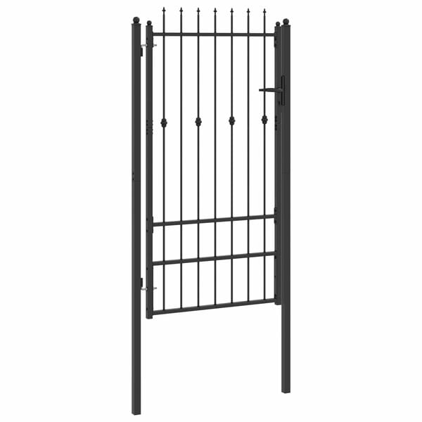 Visar produktbild 3 av 6