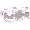 Produktminiatyrbild 16 av 22