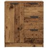 Produktminiatyrbild 4 av 12