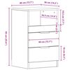 Produktminiatyrbild 9 av 10
