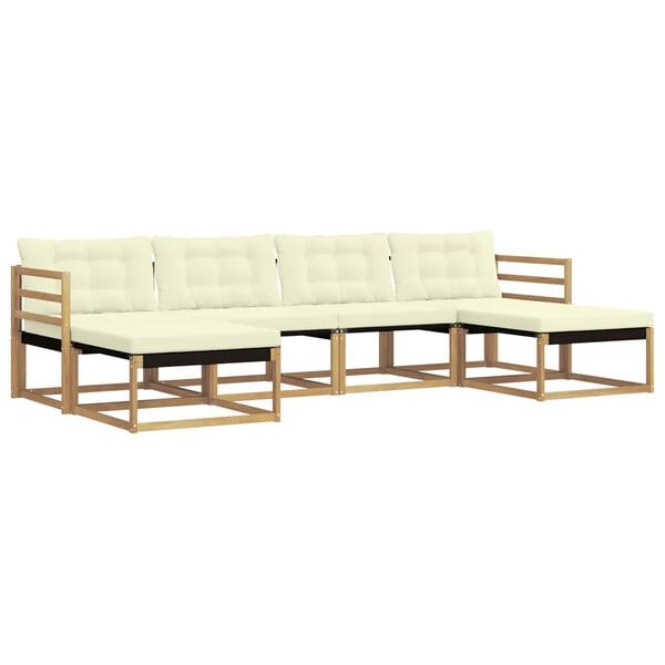 Visar produktbild 1 av 10