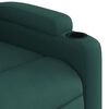 Produktminiatyrbild 11 av 16