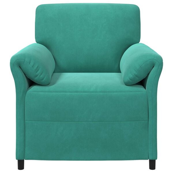 Visar produktbild 3 av 9