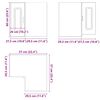 Produktminiatyrbild 12 av 12