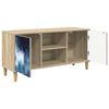 Produktminiatyrbild 4 av 10