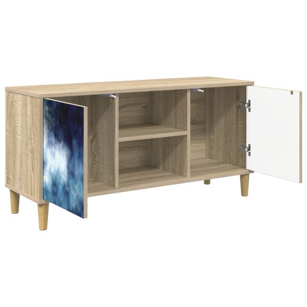 Visar produktbild 4 av 10