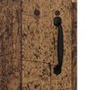 Produktminiatyrbild 10 av 14