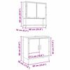 Produktminiatyrbild 13 av 14