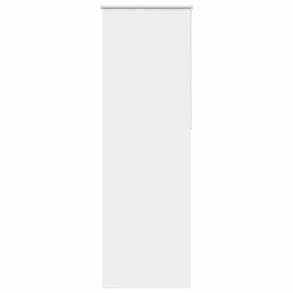 Visar produktbild 1 av 18