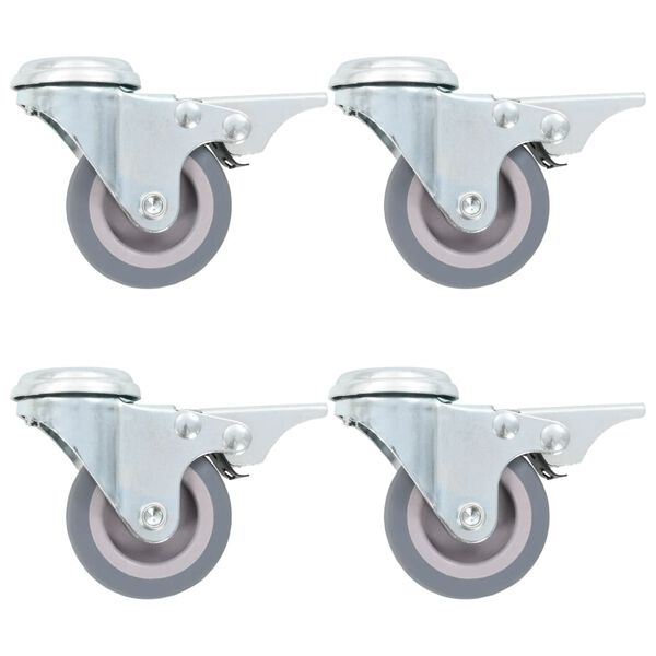 Visar produktbild 1 av 5
