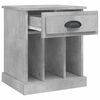Produktminiatyrbild 7 av 12