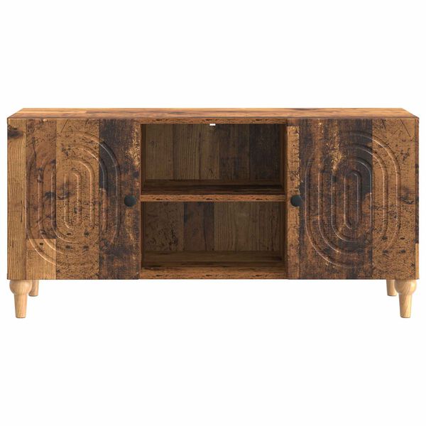 Visar produktbild 4 av 10