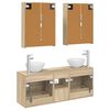 Produktminiatyrbild 8 av 16