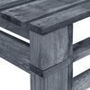 Produktminiatyrbild 4 av 5