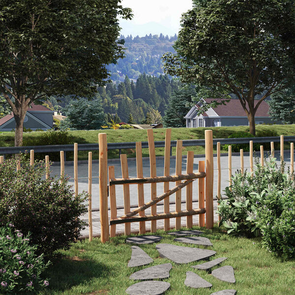 Visar produktbild 2 av 7