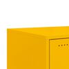 Produktminiatyrbild 11 av 13