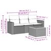 Produktminiatyrbild 10 av 14