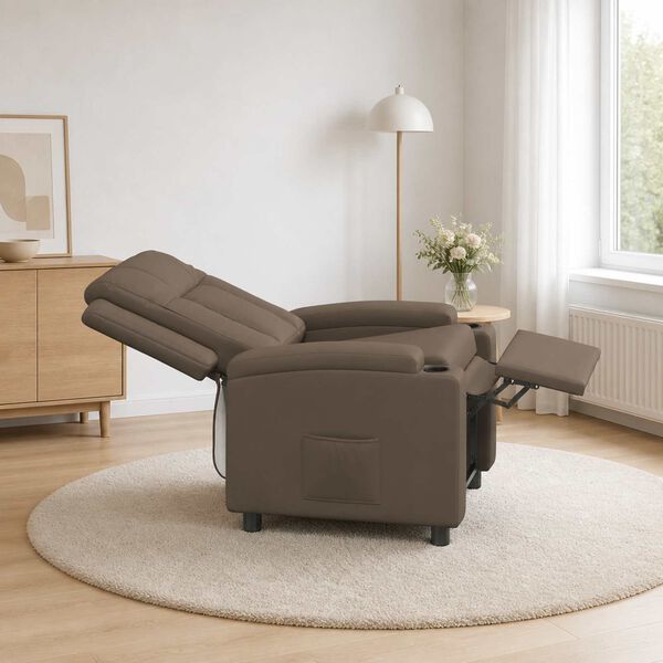 Visar produktbild 3 av 12