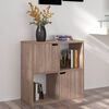 Produktminiatyrbild 3 av 10