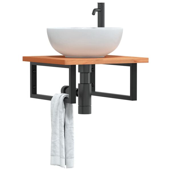 Visar produktbild 2 av 11