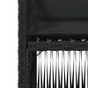 Produktminiatyrbild 9 av 12