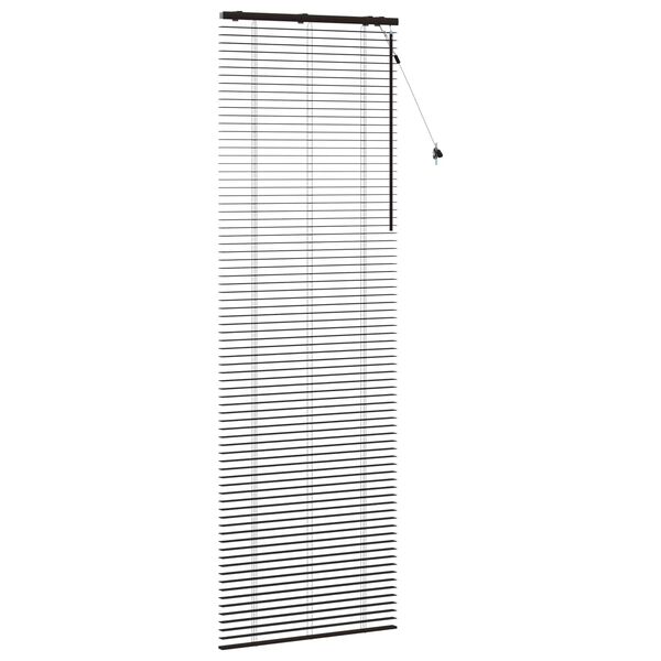 Visar produktbild 3 av 12