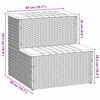 Produktminiatyrbild 9 av 10